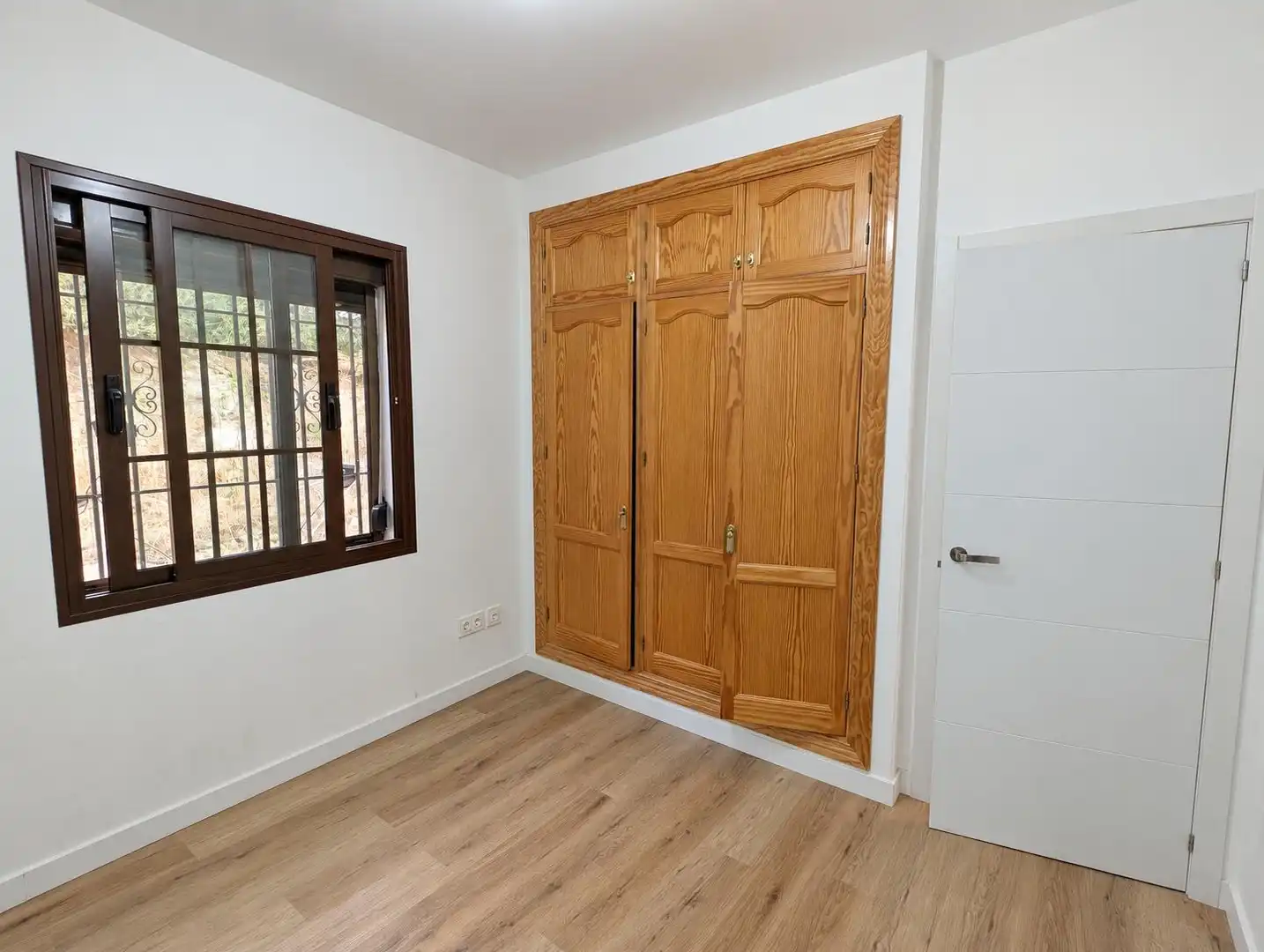 Casa rústica en venda a Altos de Estepona, imagen 20
