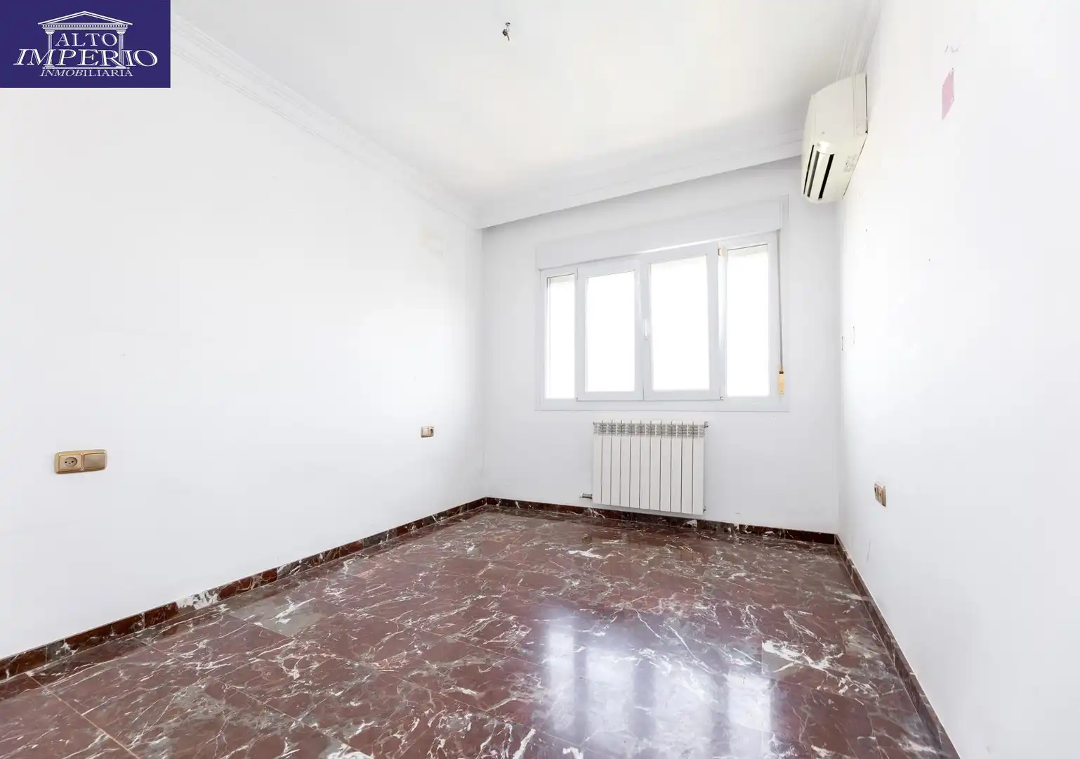 Villa avec piscine à vendre à Barrio de la Vega, imagen 31