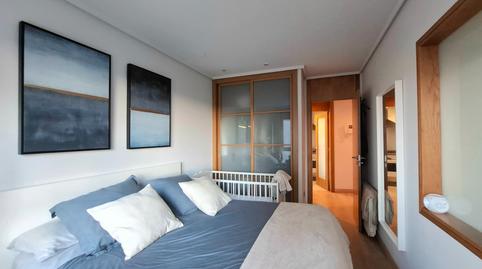 Foto 2 de Piso en venta en Rúa Vista Alegre, Centro - Areal, Pontevedra