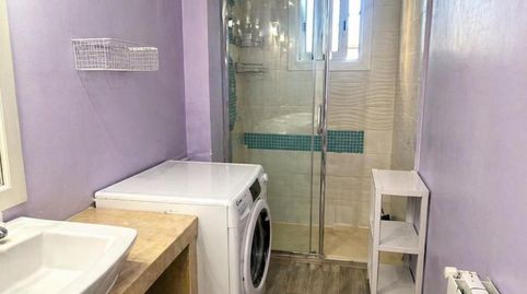 Foto 5 de Piso en venta en D'hortalans, Calella, Barcelona