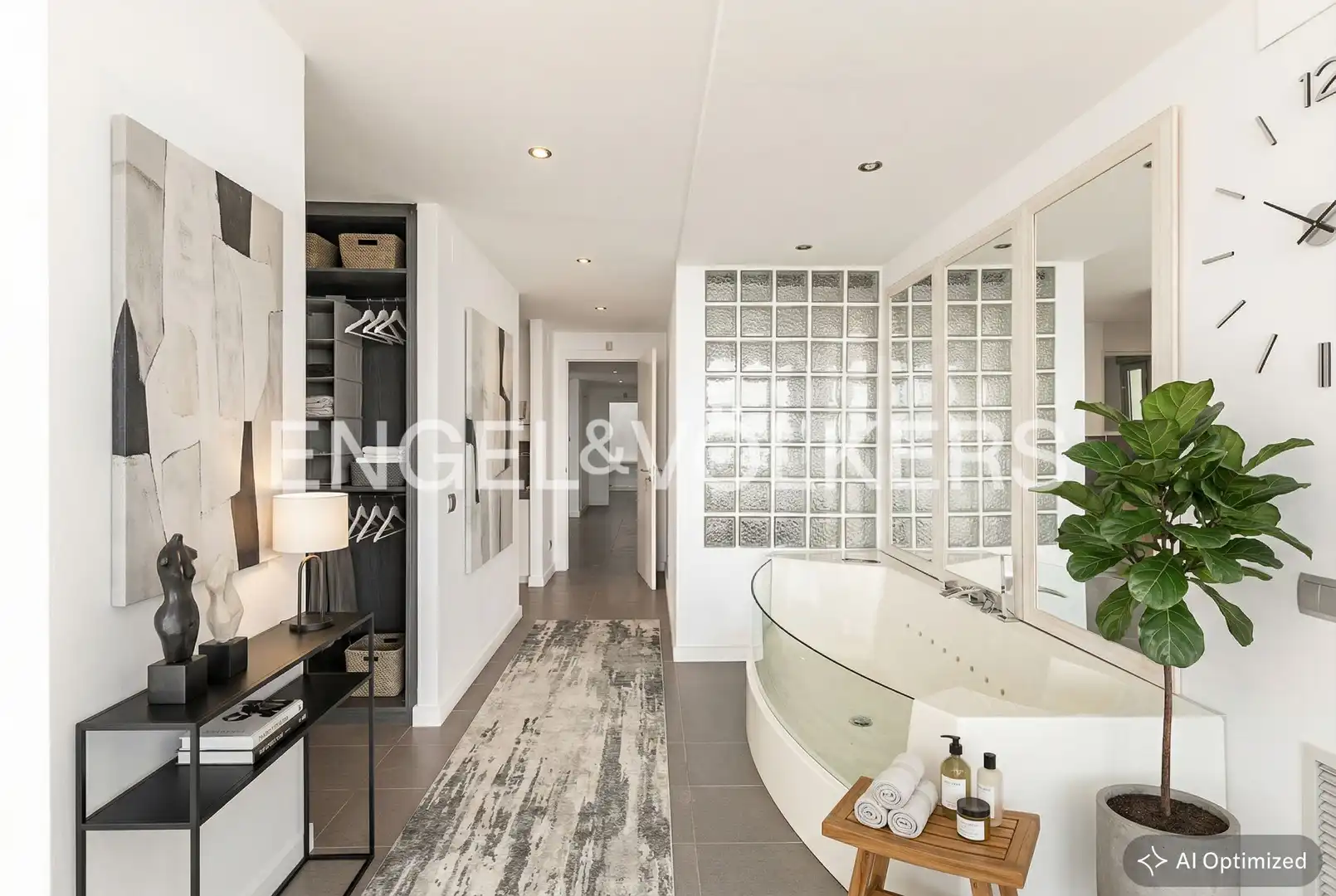 Casa con piscina en venta en El Balis - Can Calella, imagen 28