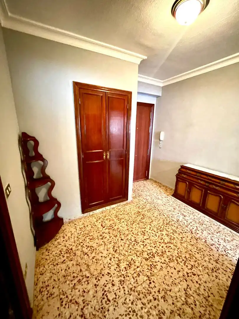 Appartamento con terrazza in vendita a Maria Auxiliadora - Barriada de Llera, imagen 14