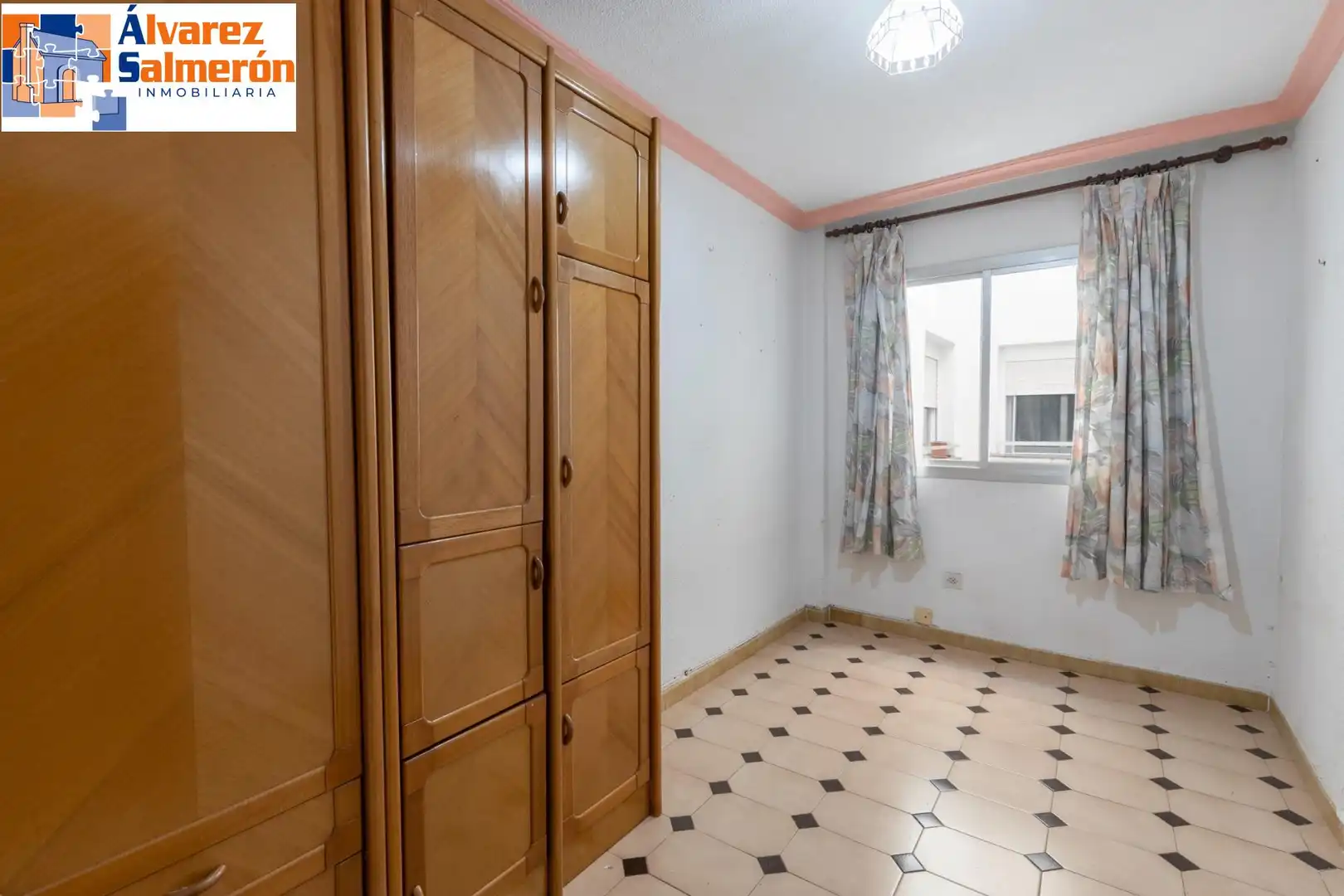 Appartamento con terrazza in vendita a Avenida Avenida Barcelona, imagen 12