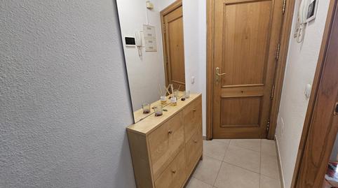 Photo 5 of Flat for sale in Gonzalo de Ayora, El Pinillo, Málaga