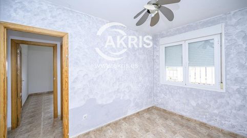 Photo 4 of Houses for sale in Calle Amsterdam, Huecas, Toledo