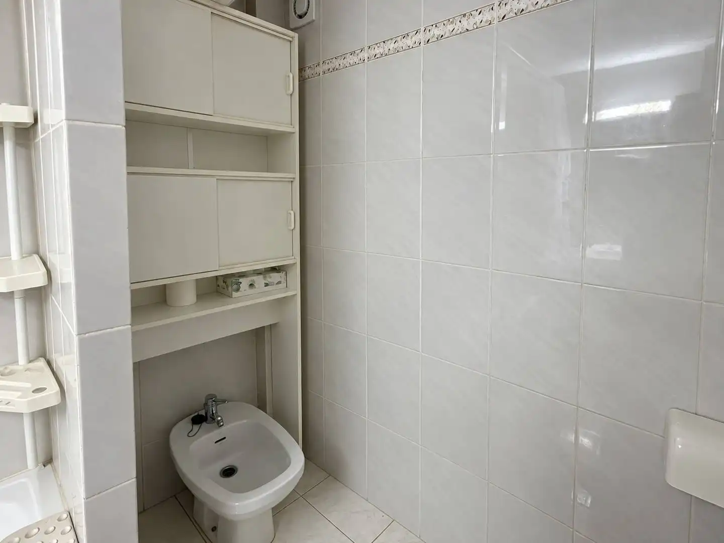 Flat with terrace for sale in Carrer de Pau Casals, imagen 14