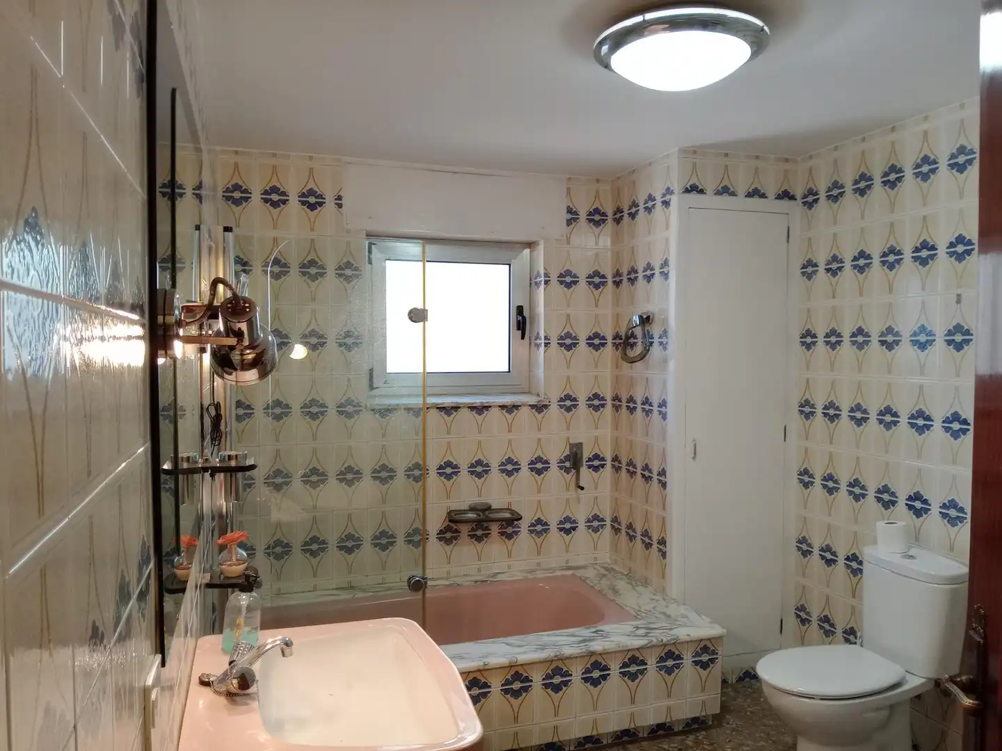 Detached house with pool for sale in Cocentaina, imagen 31