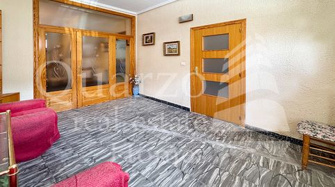 Foto 2 de Casa o xalet en venda a Ayora, Valencia