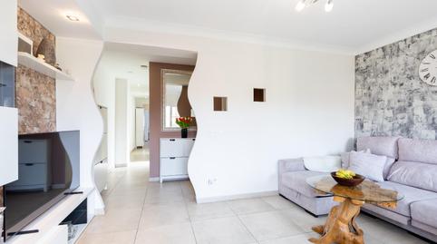 Foto 4 de Apartamento en venta en Calle Santa Lluisa de Marillac, Cas Capiscol,  Palma de Mallorca