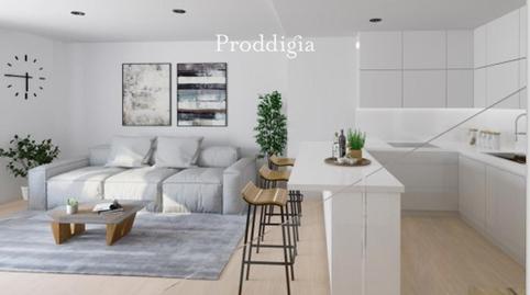 Photo 2 of Duplex for sale in Monestir, El Coll, Barcelona