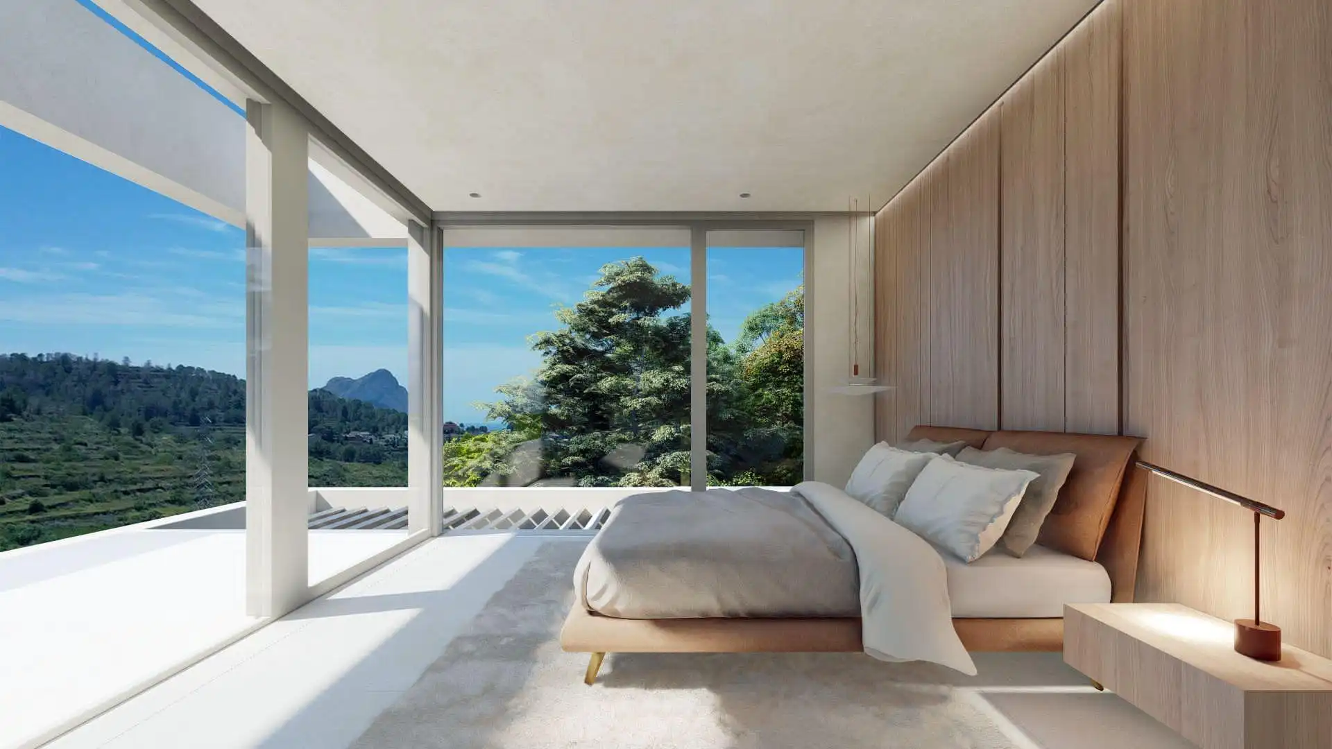 Villa avec piscine à vendre à La Empedrola, imagen 9