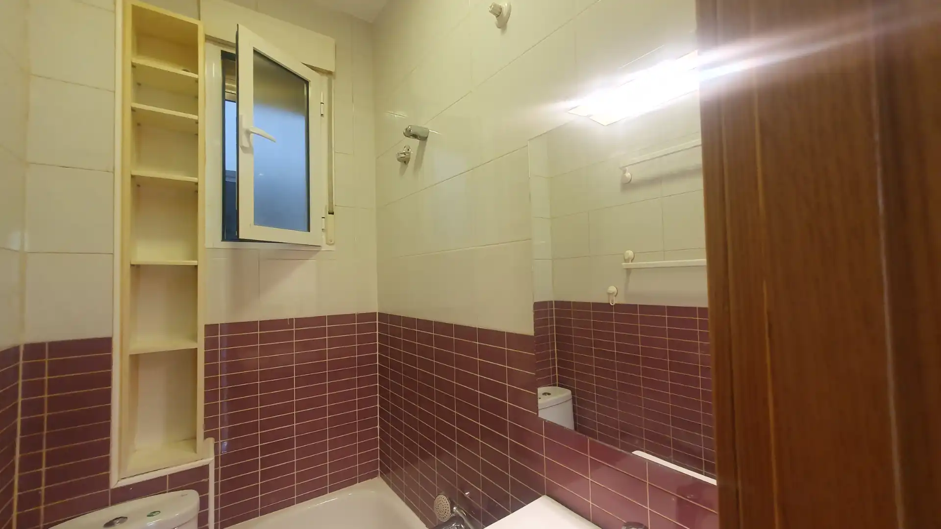 Appartamento con terrazza in vendita a Centro, imagen 27