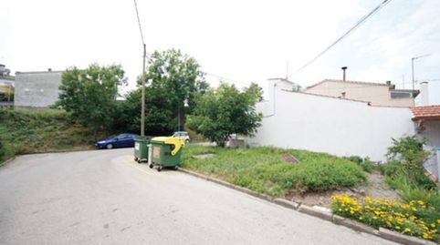 Terreno CON COPROPIEDAD SIN POSESION en venta en calle Freixe, immagine 4