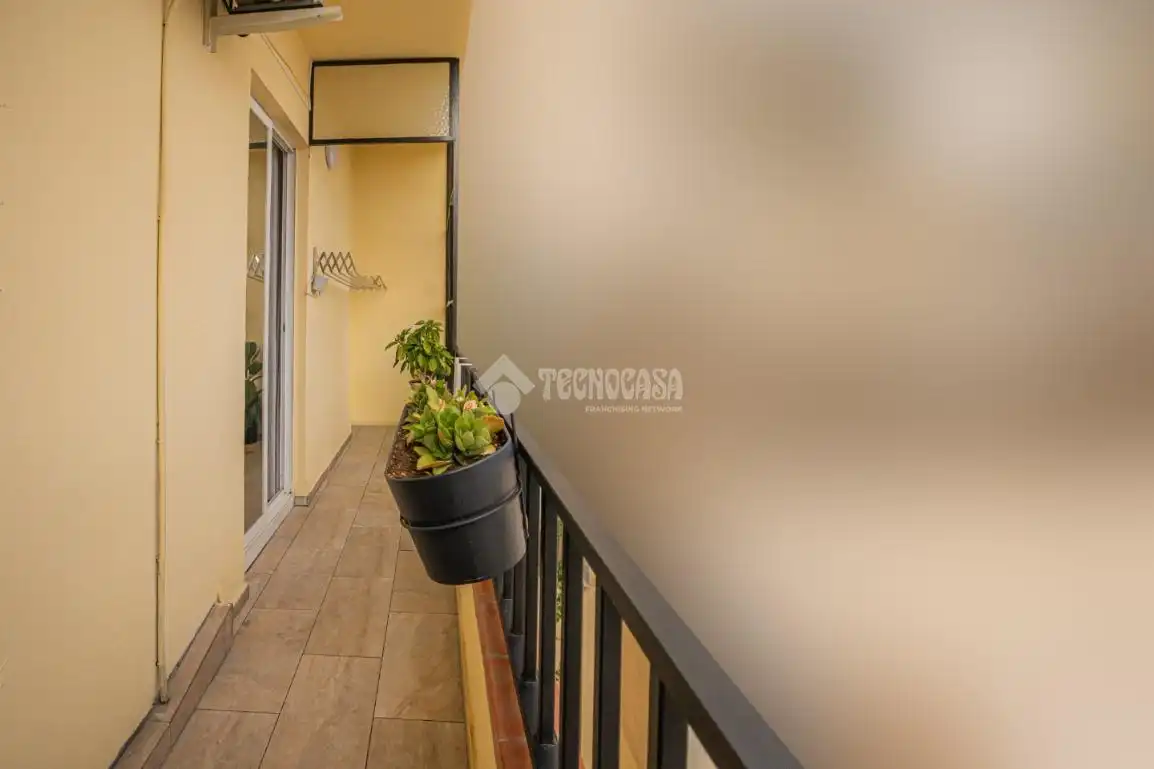 Appartamento con terrazza in vendita a Centre, imagen 33