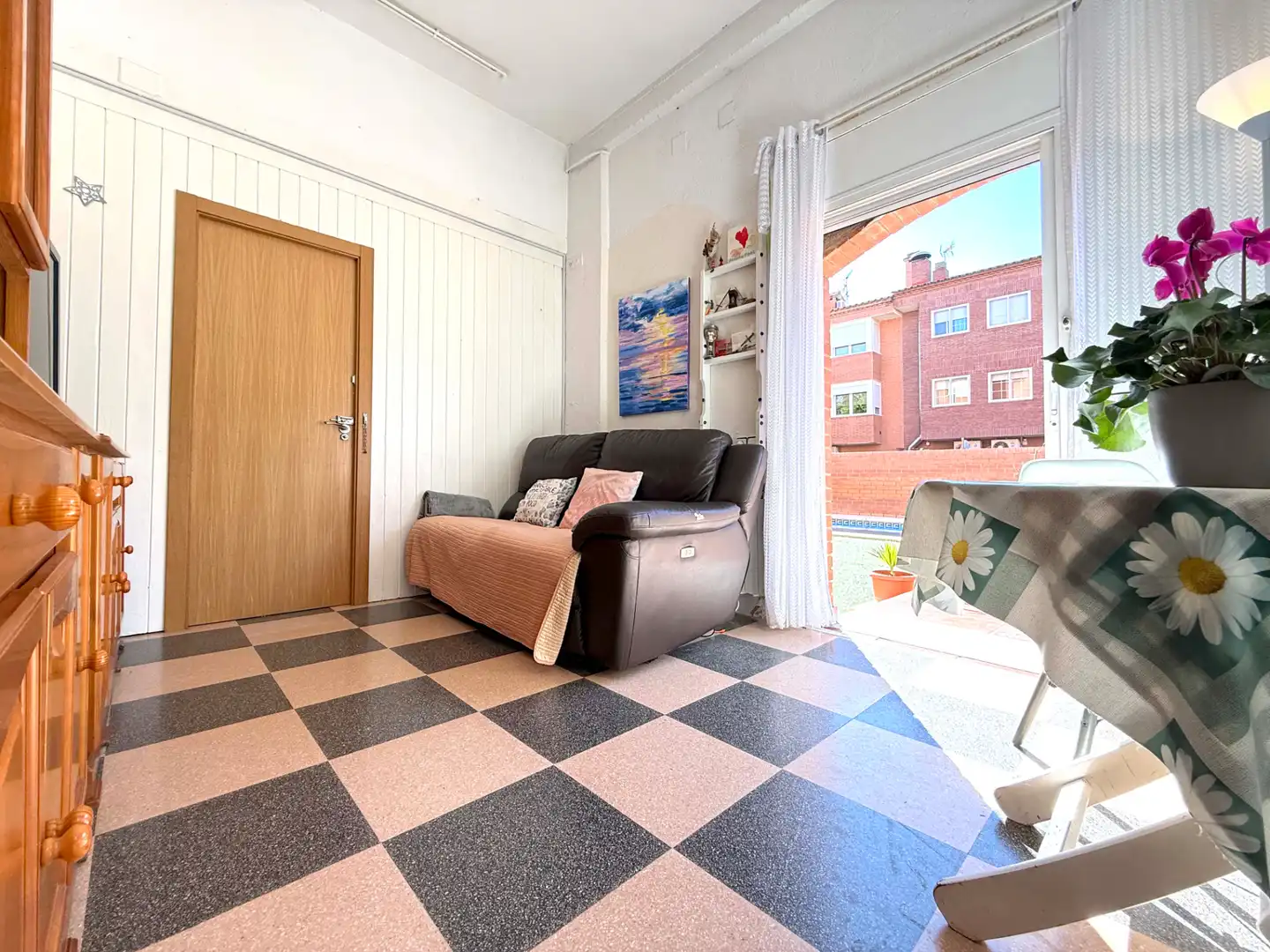 Edificio en venta en Carrer de Roca i Cornet, 35, Casc Antic - Nou Cambrils