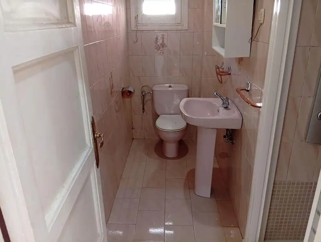 Appartement à vendre à Calle Angela González, imagen 25