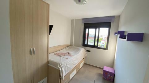 Foto 2 de Àtic en venda a  Mare de Deu de Montserrat, Els Munts, Tarragona