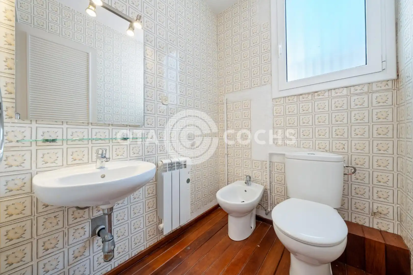 Villa con giardino in vendita a Carrer DUNES LES, imagen 85