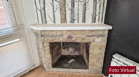 Foto 3 de Casa o xalet en venda a Ca n'Aurell, Terrassa