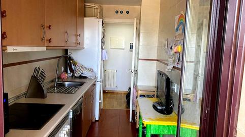 Photo 2 of Flat for sale in Nuevo Hospital, Ciudad Real