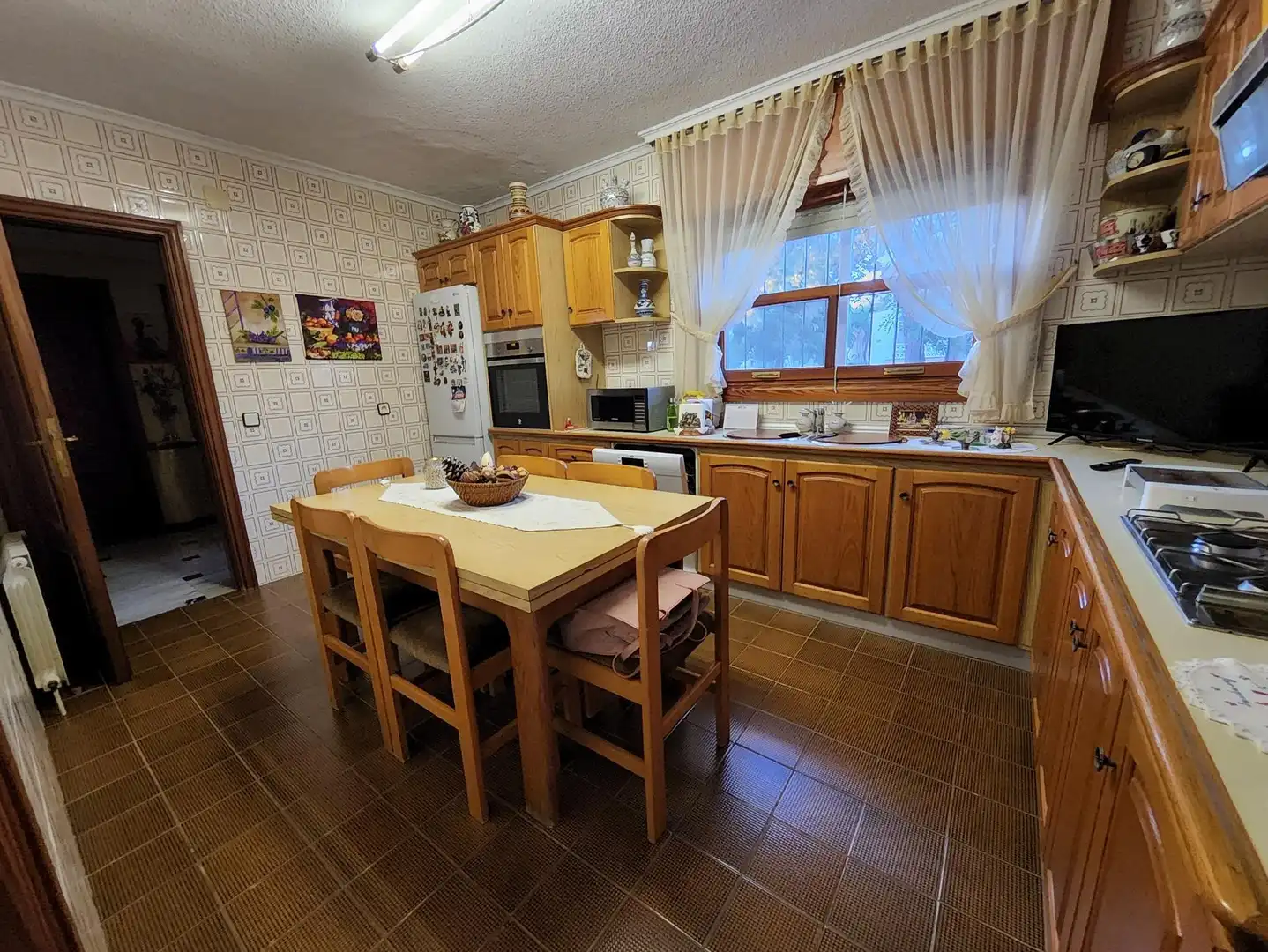 Casa o xalet en venda a Coloma