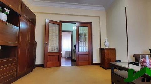 Photo 2 of Flat to rent in Baztan Haranaren Plaza, San Ignacio - Elorrieta, Bizkaia