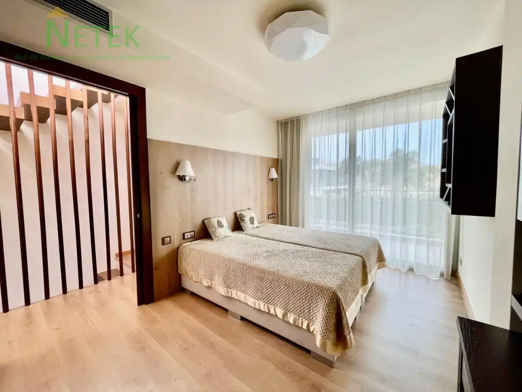 Detached house for sale in Calle Azorin-Zenia Ii, imagen 14