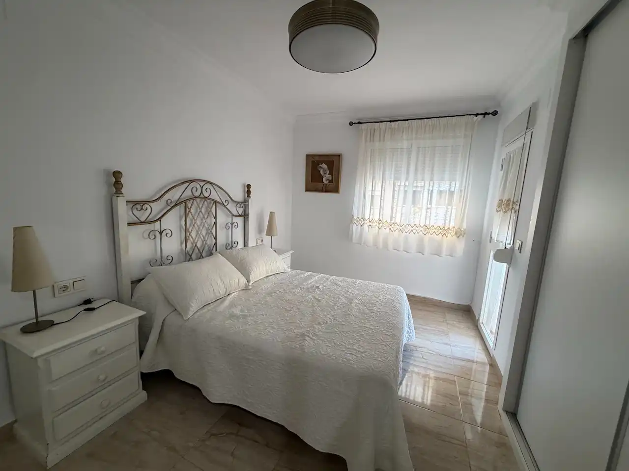 Piso con ascensor en venta en Avenida de Andalucía 119, imagen 12