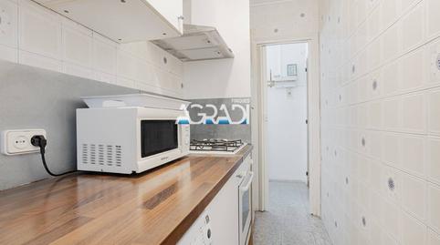 Photo 5 of Flat for sale in Camino Ral de Cabaio, Urbanitzacions, Arenys de Mar