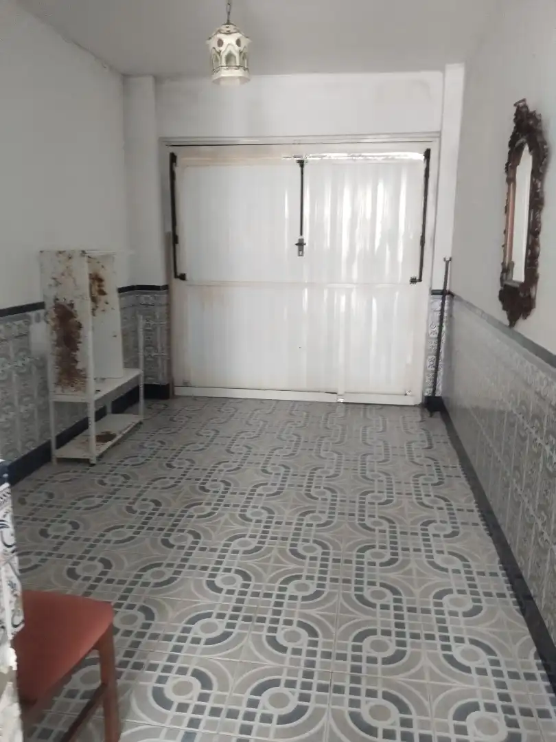 Maison à vendre à Calle Ancha, imagen 8