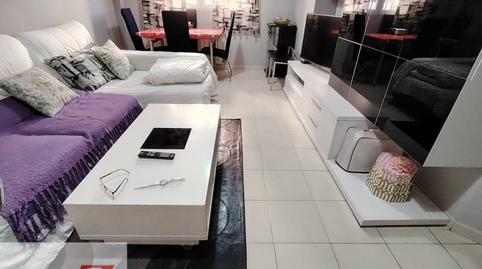 Photo 3 of Flat for sale in Pinilla, Zamora