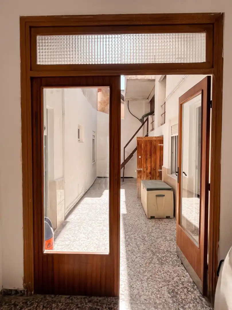 Planta baja en venta en Elche / Elx