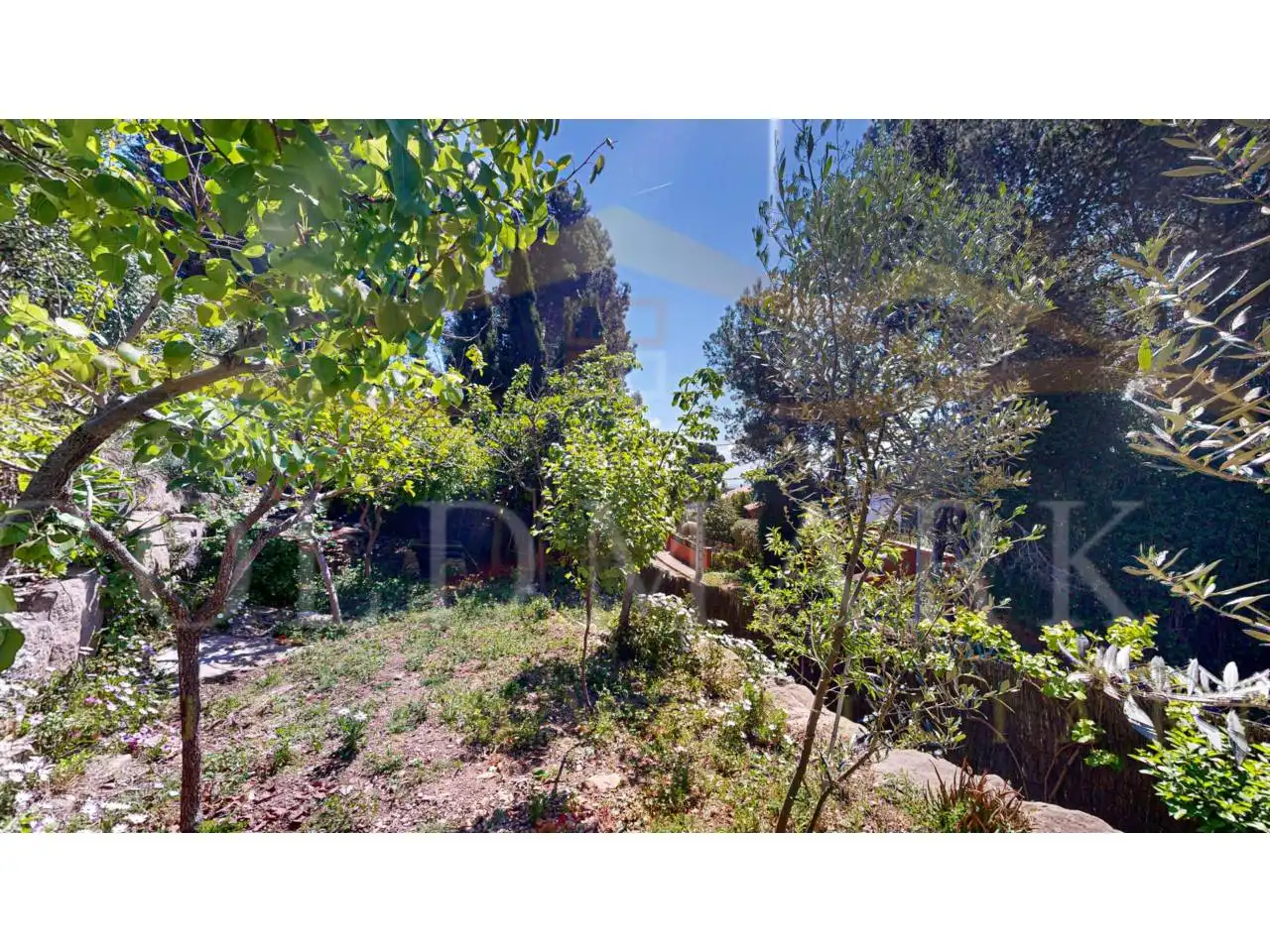 Haus oder Chalet zum Verkauf in Calle Tomàs Guerrero, 26, Corbera de Llobregat
