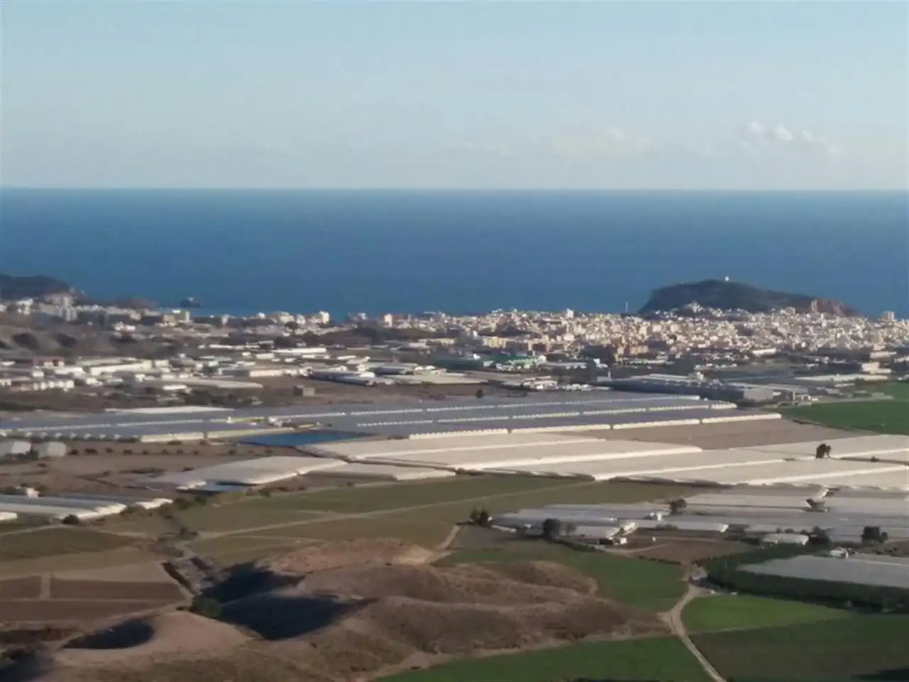 Terrenos y solares en venta en Tébar - Los Arejos, imagen 19