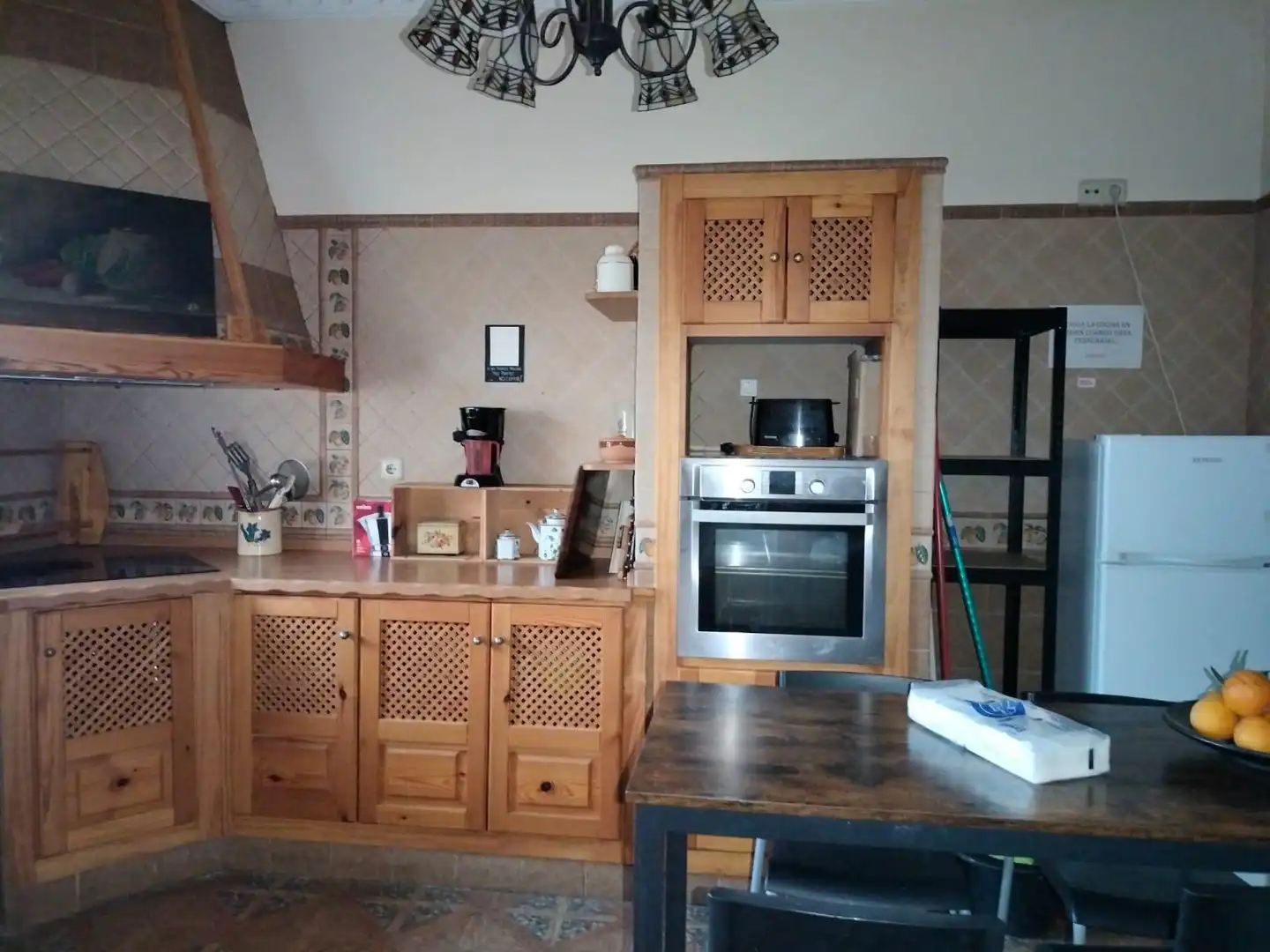 Villa avec piscine à vendre à Los Franceses – La Vega, imagen 82