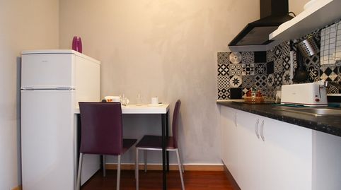 Photo 3 of Flat for rent in Urbanización Ladera Sur, Mompia, Santa Cruz de Bezana