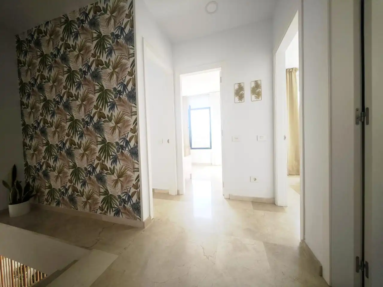 Casa o chalet de alquiler en Calle Valencia, Puerto Rico