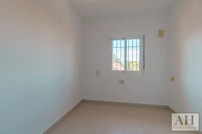 Adosado en venta en L'Albir, imagen 10