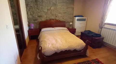 Photo 4 of House or chalet for sale in Noceda del Bierzo, León