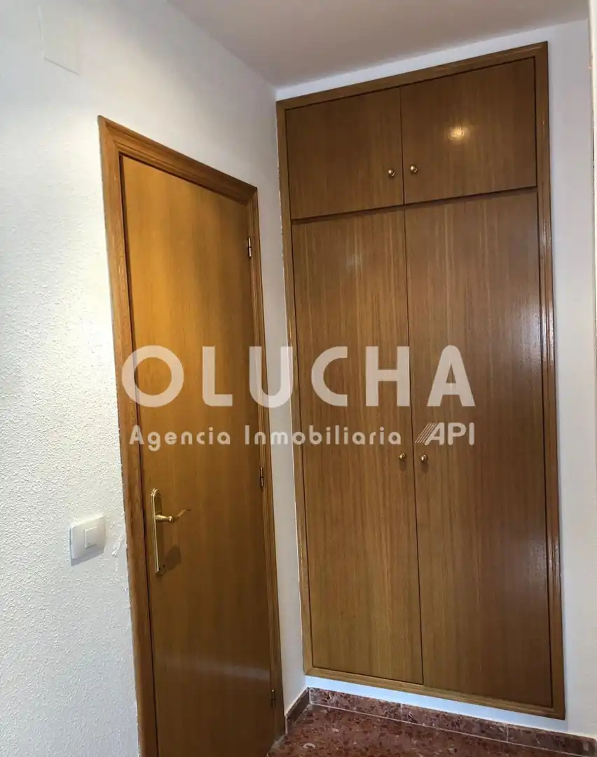 Piso en venta en Onda con Trastero