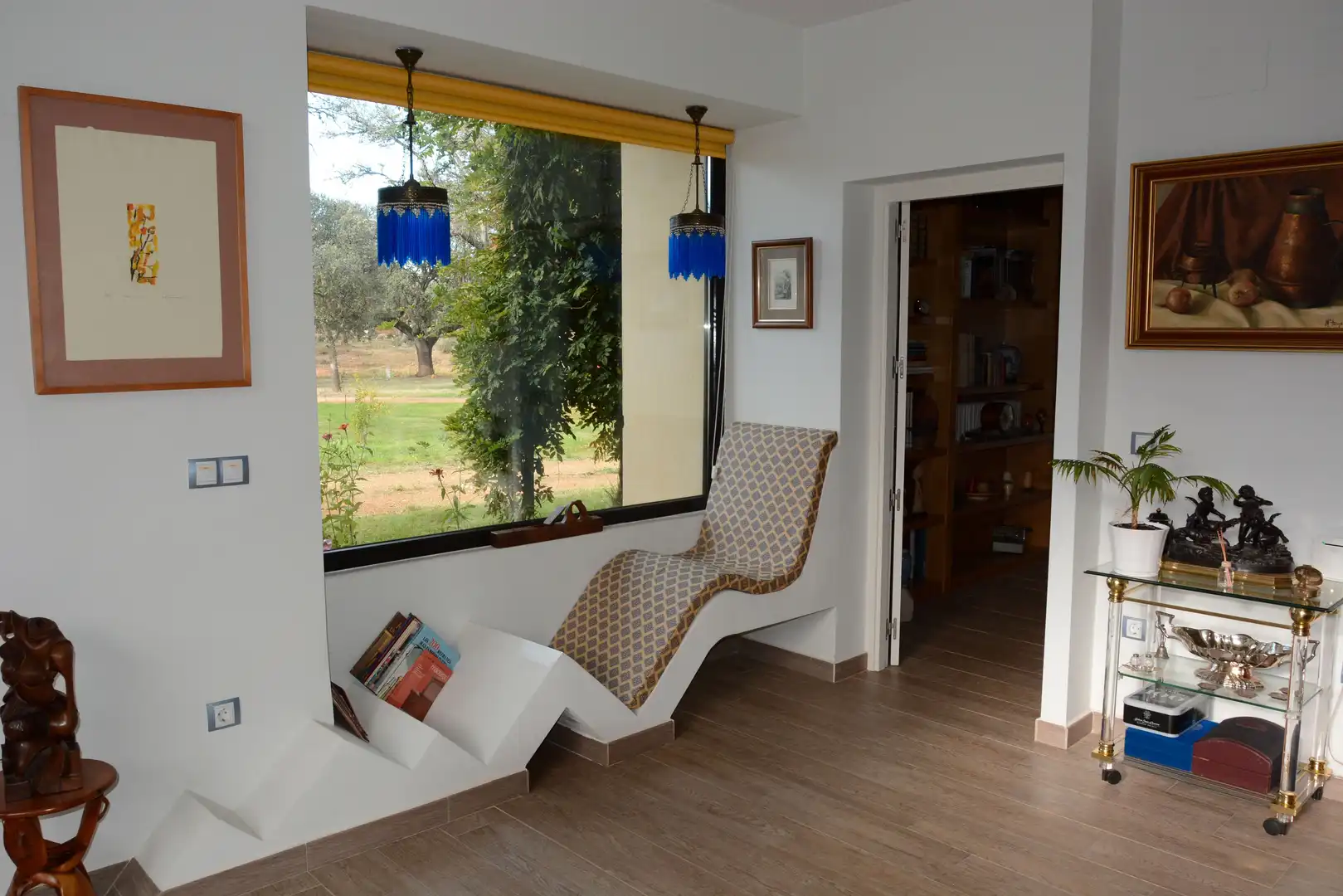 House for sale in Ciudad Rodrigo, imagen 12