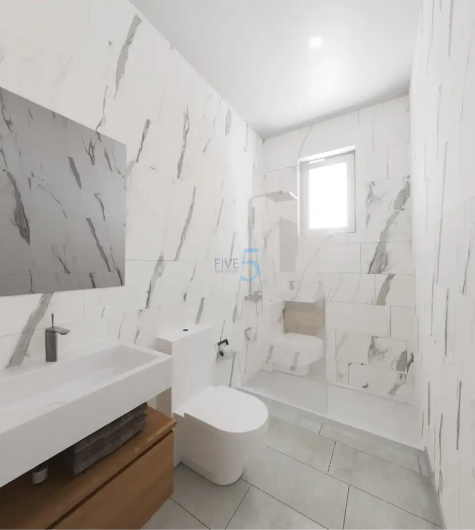 Ático con piscina en venta en Plaça Cala  Pp, imagen 5