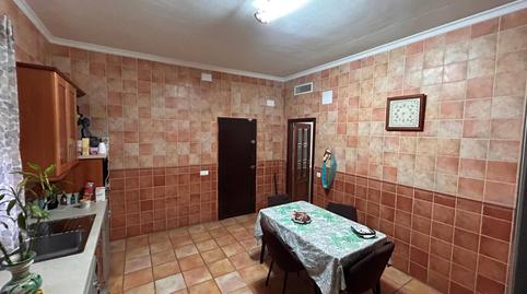 Photo 4 of House or chalet for sale in Alcolea,  Córdoba Capital