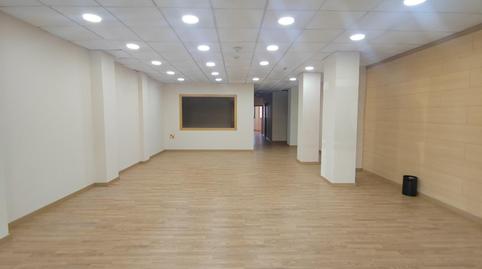 Photo 4 of Premises for rent in Hospital,  Jaén Capital