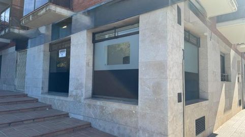 Foto 2 von Geschaftsraum zur Miete in Gelida, Barcelona