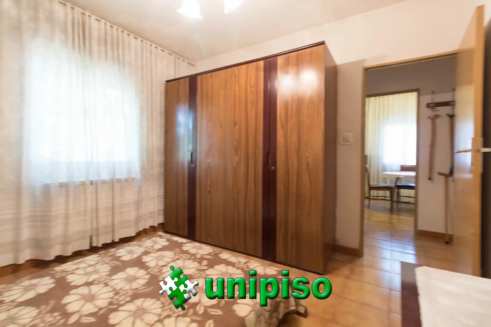 Appartamento in vendita a San Nicasio - Campo de Tiro - Solagua, imagen 6
