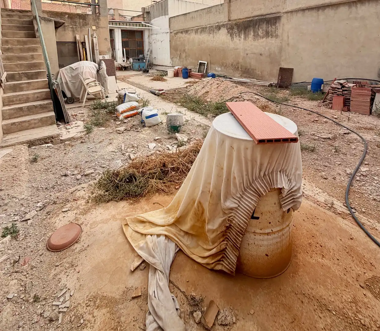 Casa en venda a Norte, imagen 17