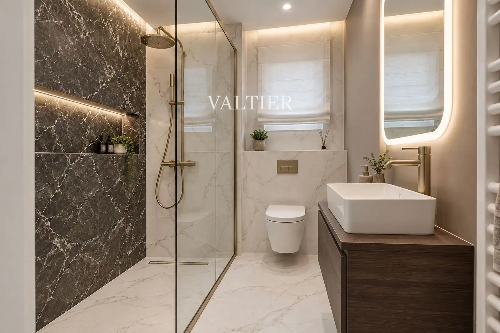 Piso con ascensor en venta en Ortega y Gasset, imagen 13