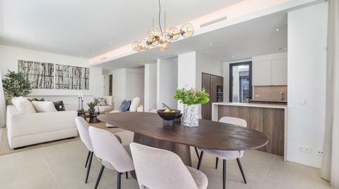 Foto 4 de Casa o chalet en venta en Casco Antiguo, Marbella