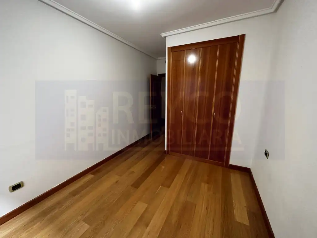 Apartament en venda a Centro, imagen 7